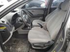 2010 Hyundai Elantra Blue продається в Indianapolis, IN - Mechanical