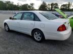 2002 Toyota Avalon Xl for Sale in Spartanburg, SC - Side