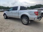 Midway, FL에서 판매 중인 2010 Ford F150 Supercrew - Front End