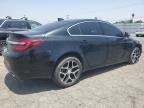 Colton, CA에서 판매 중인 2017 Buick Regal Sport Touring - Front End