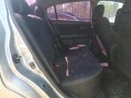 2010 NISSAN SENTRA SE- for sale at Copart ON - COOKSTOWN