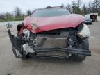 Brookhaven, NY에서 판매 중인 2013 Hyundai Tucson Gls - Front End