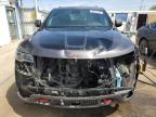 Pekin, IL에서 판매 중인 2017 Jeep Grand Cherokee Trailhawk - Front End