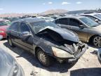 2003 Honda Accord Ex იყიდება Las Vegas-ში, NV - Front End