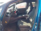 2024 BYD DOLPHIN DE for sale at Copart YORK
