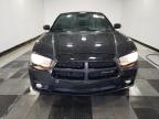 2014 Dodge Charger Sxt zu verkaufen in China Grove, NC - Front End