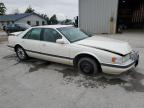 Sikeston, MO에서 판매 중인 1997 Cadillac Seville Sls - Front End