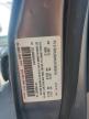 Lebanon, TN에서 판매 중인 2006 Chrysler 300C    - Top/Roof