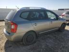 2011 KIA RONDO  for sale at Copart AB - EDMONTON