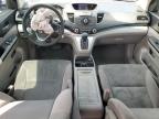 2012 Honda Cr-V Ex na sprzedaż w Houston, TX - Front End