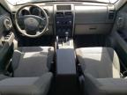 2009 Dodge Nitro Se продається в Sacramento, CA - Front End