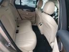 2022 Mercedes-Benz Glc 300 2.0L for Sale in Arcadia, FL - Front End