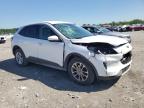 2021 Ford Escape Se на продаже в Cahokia Heights, IL - Front End