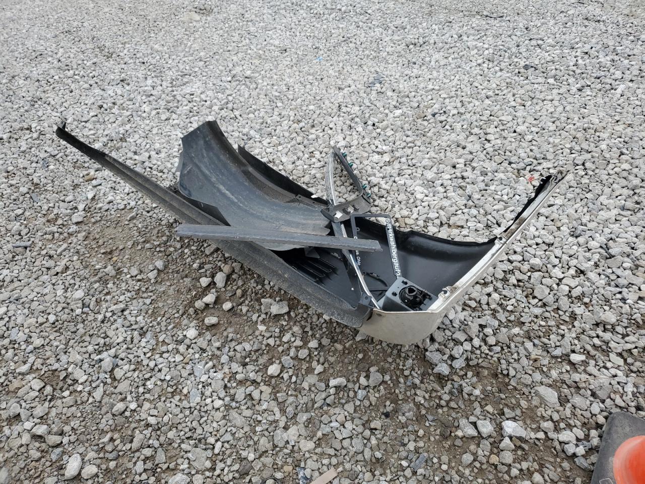 2019 Ford Flex Sel VIN: 2FMHK6C89KBA17734 Lot: 58558165