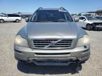 2008 Volvo Xc90 3.2 за продажба в San Diego, CA - Front End
