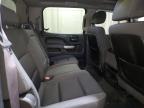 2014 Chevrolet Silverado K1500 Lt for Sale in Ebensburg, PA - Side