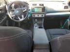 Antelope, CA에서 판매 중인 2015 Subaru Legacy 2.5I Premium - Front End