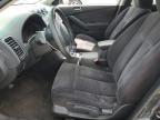 2009 Nissan Altima 2.5 en Venta en Graham, WA - Rear End