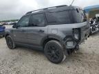 2024 Ford Bronco Sport Big Bend for Sale in Prairie Grove, AR - Rear End