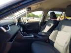 2020 TOYOTA RAV4 DESIG for sale at Copart COLCHESTER