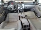 2007 Volkswagen Jetta 2.5 Option Package 1 for Sale in West Palm Beach, FL - Front End