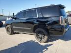 2016 Gmc Yukon Denali for Sale in Wilmer, TX - Minor Dent/Scratches