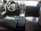 2011 Nissan Rogue S იყიდება China Grove-ში, NC - Minor Dent/Scratches