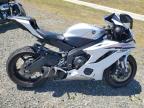 2018 Yamaha Yzfr6  for Sale in Antelope, CA - All Over
