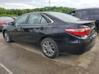 2015 Toyota Camry Le en Venta en Louisville, KY - Side