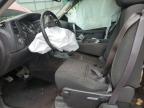 2013 Chevrolet Silverado C1500 Lt იყიდება Grenada-ში, MS - Front End