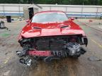 2016 Dodge Challenger R/T   zu verkaufen in Eight Mile, AL - Front End