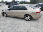 2003 Honda Accord Ex en Venta en Loganville, GA - Front End