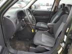2009 Jeep Patriot Sport للبيع في Indianapolis، IN - Normal Wear