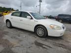 2008 Buick Lucerne Cx for Sale in Lebanon, TN - Minor Dent/Scratches