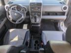 2007 Honda Element Ex de vânzare în Littleton, CO - Front End