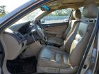 2005 Honda Accord Ex na sprzedaż w Spartanburg, SC - Rear End