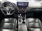 2023 Nissan Altima Sl for Sale in Glassboro, NJ - All Over