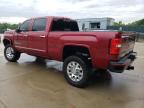 2018 Gmc Sierra K2500 Denali იყიდება Spartanburg-ში, SC - Front End