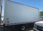 2015 Isuzu Npr Hd  за продажба в Rogersville, MO - Mechanical