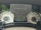 Wayland, MI에서 판매 중인 2014 Ford Expedition Xlt - Front End