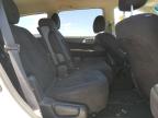 2016 Nissan Pathfinder S de vânzare în Conway, AR - Front End