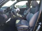 2024 Toyota Tacoma Double Cab იყიდება North Las Vegas-ში, NV - Front End