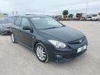 2010 HYUNDAI I30 EDITIO for sale at Copart CORBY