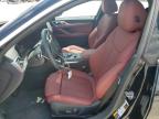 Opa Locka, FL에서 판매 중인 2024 Bmw I4 Edrive 40 - Rear End