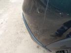 2014 MAZDA CX-5 SPORT for sale at Copart PETERLEE