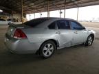 2009 Chevrolet Impala Police იყიდება Phoenix-ში, AZ - Side