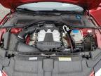 2014 Audi A7 Prestige продається в Austell, GA - Side