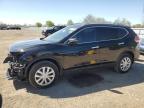 2014 NISSAN ROGUE S   for sale at Copart ON - LONDON