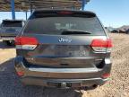 2015 Jeep Grand Cherokee Limited for Sale in Phoenix, AZ - Front End