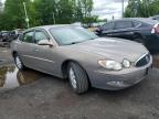 2006 Buick Lacrosse Cxl for Sale in East Granby, CT - Minor Dent/Scratches
